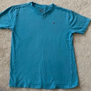 Tommy Hilfiger boy t-shirt